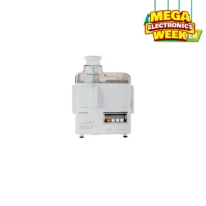 Kenwood Food Processor jep-00.400