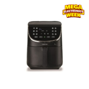 Kenwood Air Fryer HFP-80