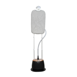 Decora Garment Steamer DGS-0271