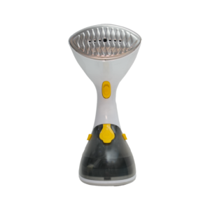 Decora Handy Garment Steamer DHS-0071