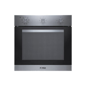 Fotile Tanam Built In Oven 52 Ltr KMS-7008