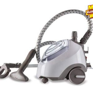 Kenwood 1500W Garment Steamer GSP65PK