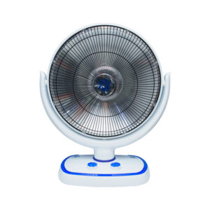 Housemaster Infrared Electric Dish Heater HM-555