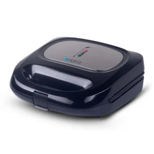 Homz Sandwich Maker SMN-300