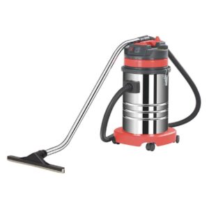 Kleaner 70Liter Vacum Cleaner 580