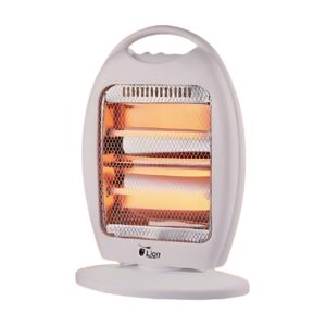Lion Halogen Heater 907